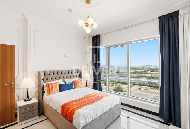 78580815 - Property Image 3