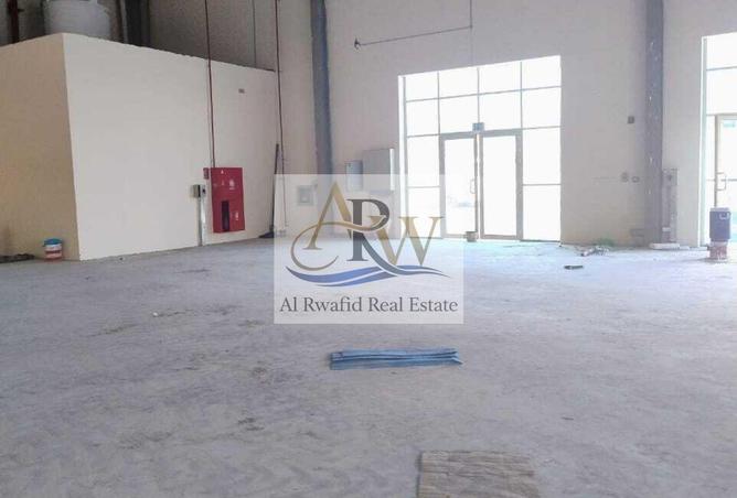 73119662 - Property Image 3