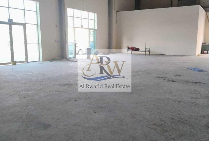 73119662 - Property Image 2