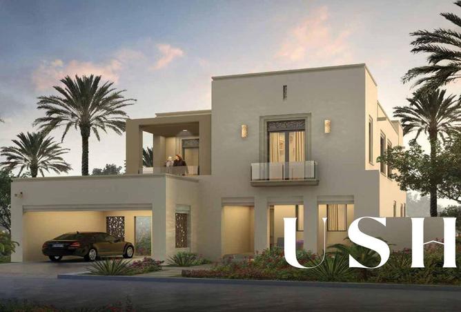 59733679 - Property Image 3