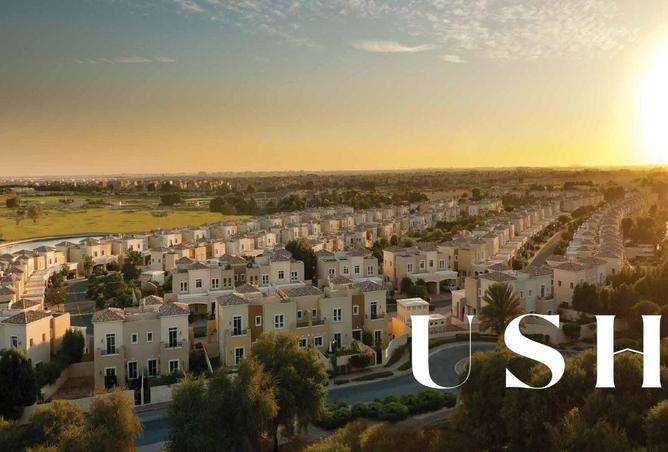 59733679 - Property Main Image