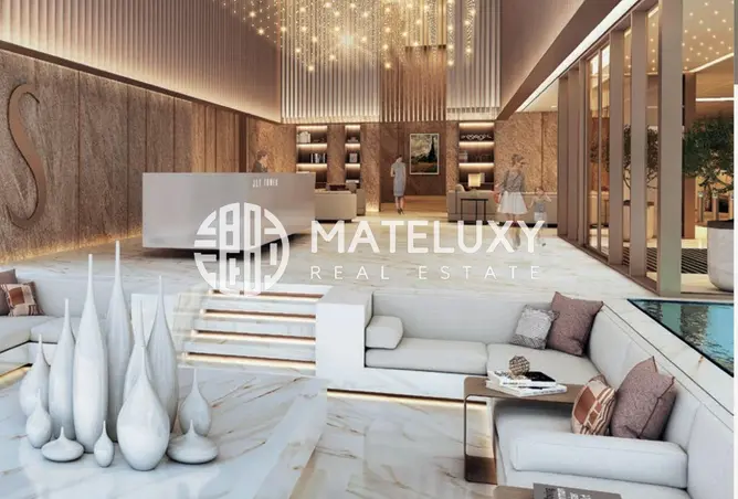 165575908 - Property Image 3