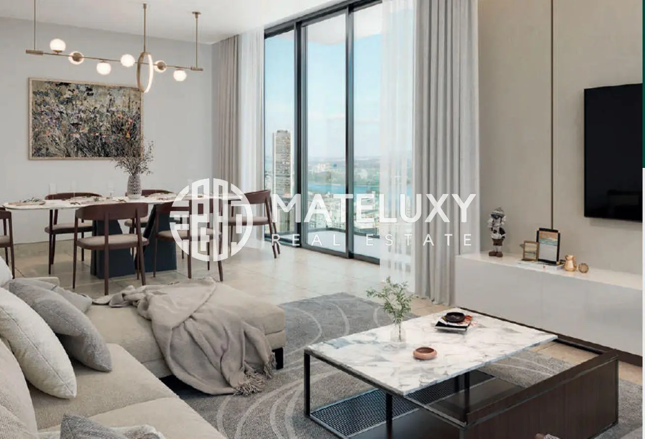 165575908 - Property Main Image