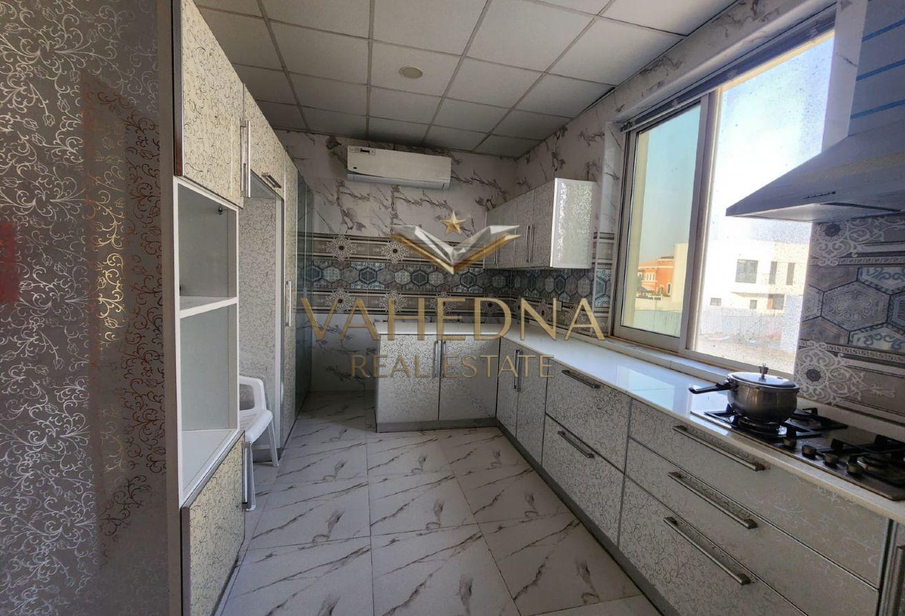BEST OFFER 6BR+Maid Townhouse | Flexible Payment photo 9