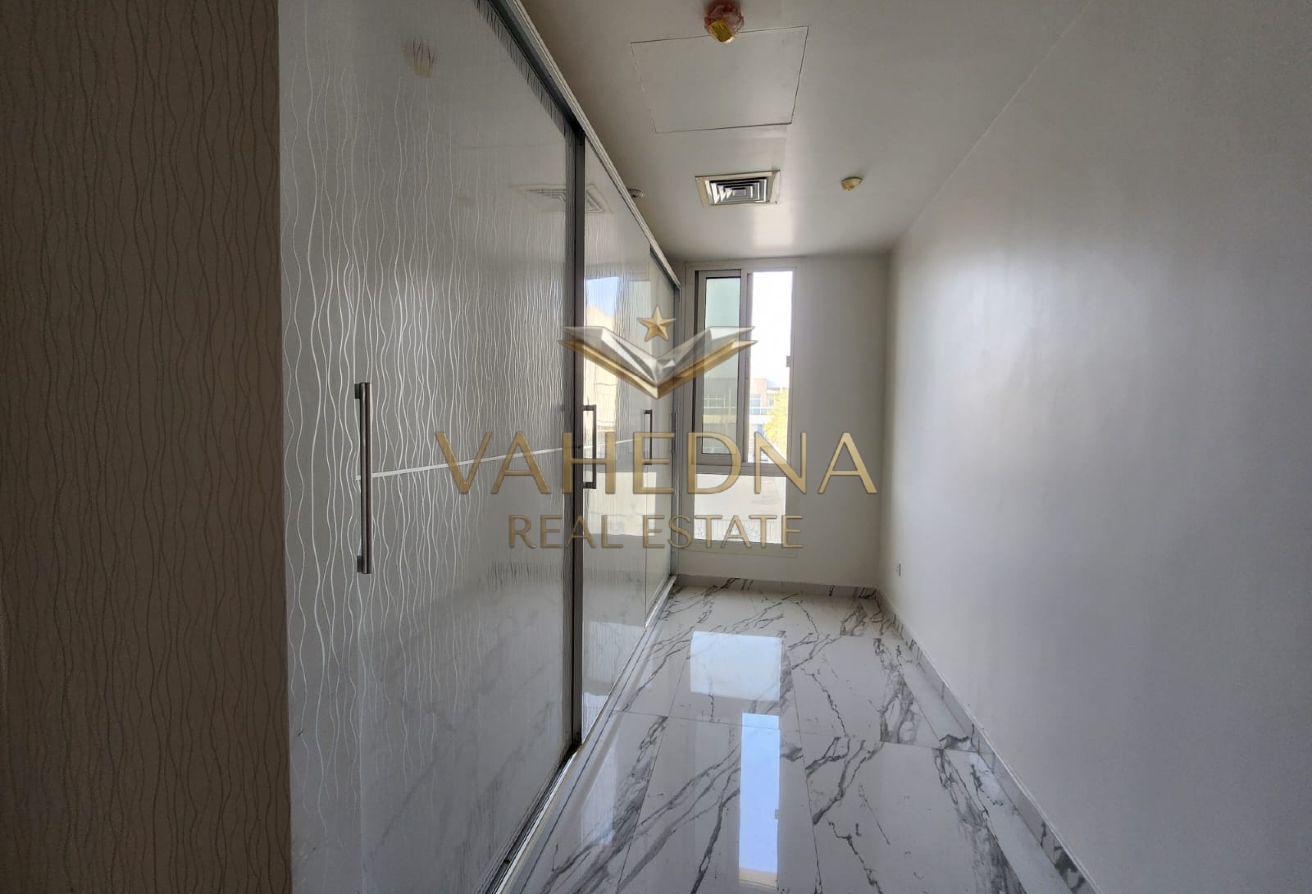 BEST OFFER 6BR+Maid Townhouse | Flexible Payment photo 6