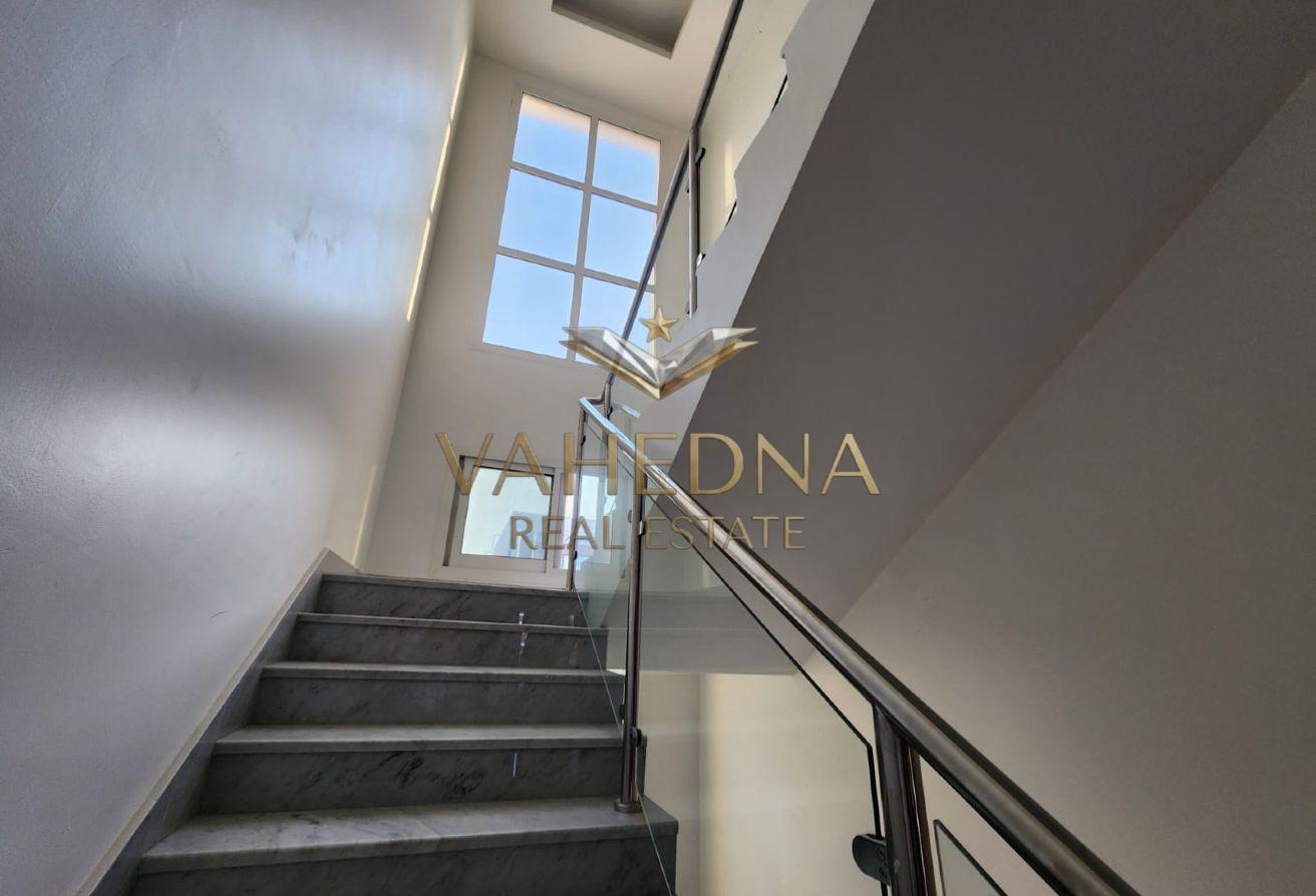 BEST OFFER 6BR+Maid Townhouse | Flexible Payment photo 8