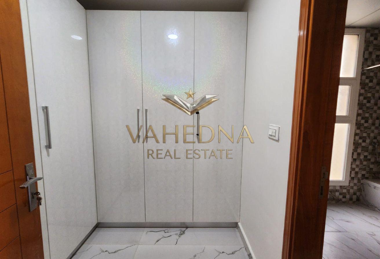BEST OFFER 6BR+Maid Townhouse | Flexible Payment photo 5