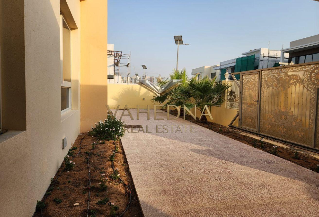 BEST OFFER 6BR+Maid Townhouse | Flexible Payment photo 17