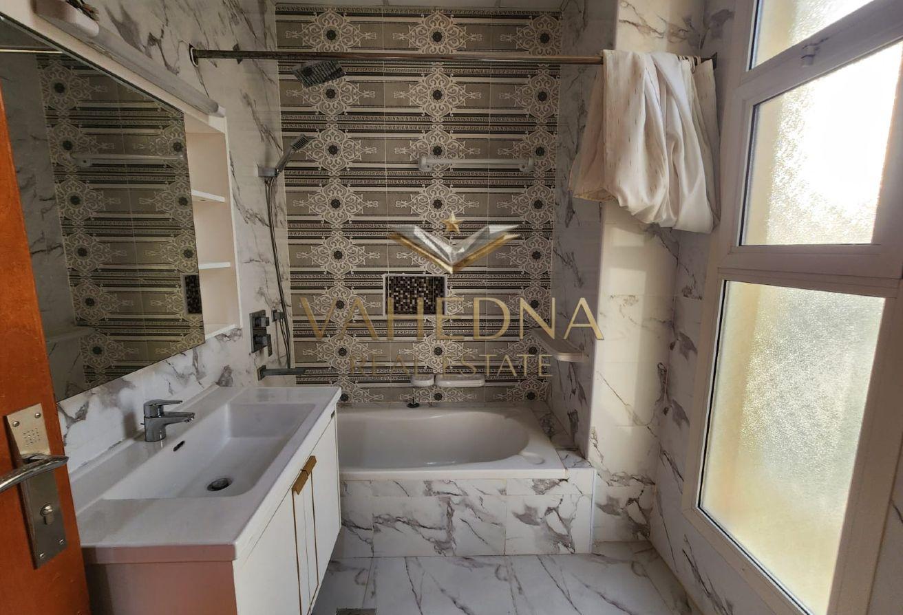 BEST OFFER 6BR+Maid Townhouse | Flexible Payment photo 13
