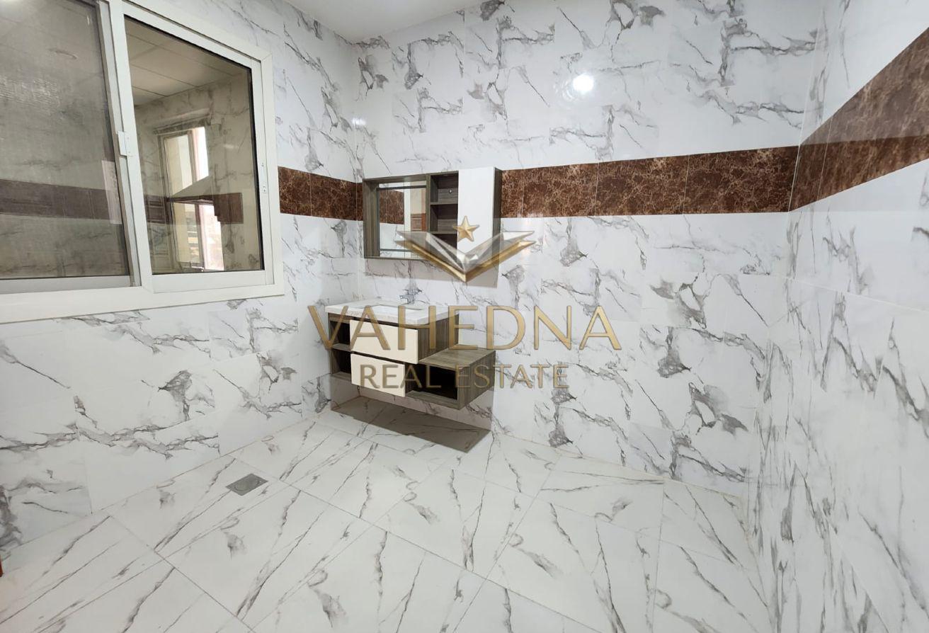 BEST OFFER 6BR+Maid Townhouse | Flexible Payment photo 7
