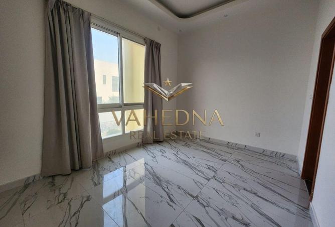 132507796 - Property Image 3