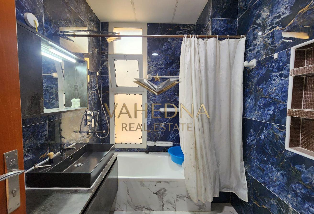 BEST OFFER 6BR+Maid Townhouse | Flexible Payment photo 14