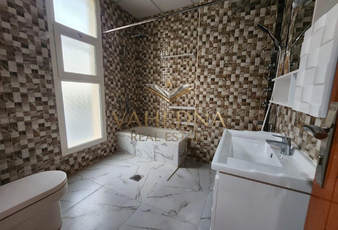 BEST OFFER 6BR+Maid Townhouse | Flexible Payment photo 12