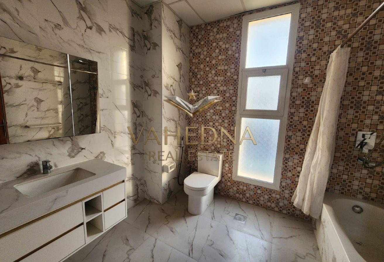 BEST OFFER 6BR+Maid Townhouse | Flexible Payment photo 11