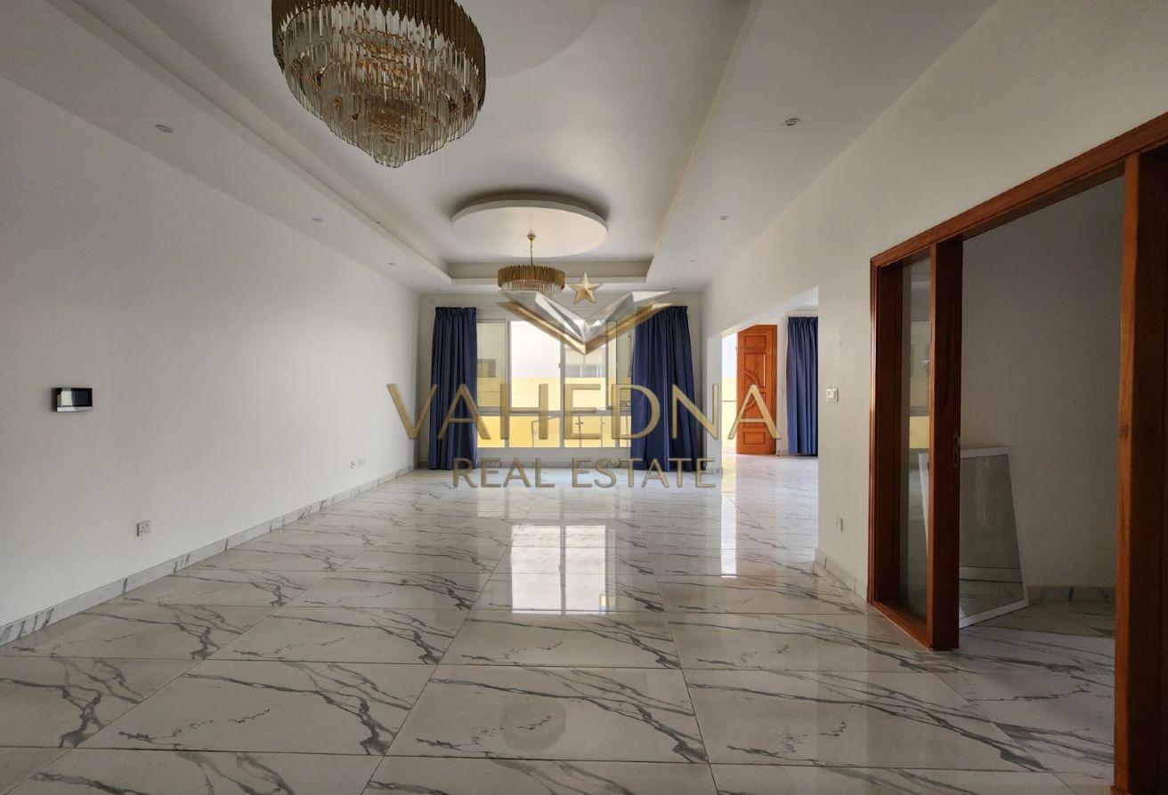 BEST OFFER 6BR+Maid Townhouse | Flexible Payment photo 2