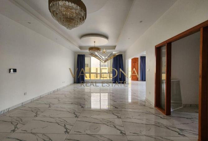132507796 - Property Image 2