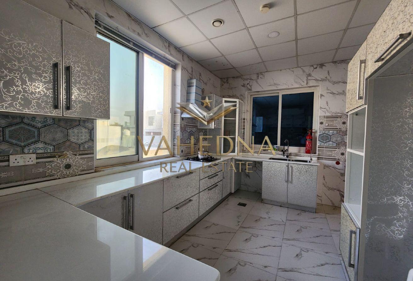 BEST OFFER 6BR+Maid Townhouse | Flexible Payment photo 10