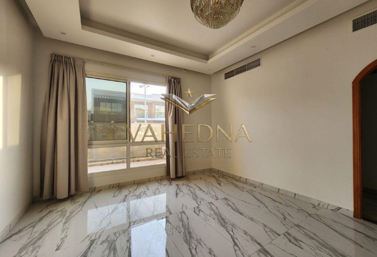 BEST OFFER 6BR+Maid Townhouse | Flexible Payment photo 4