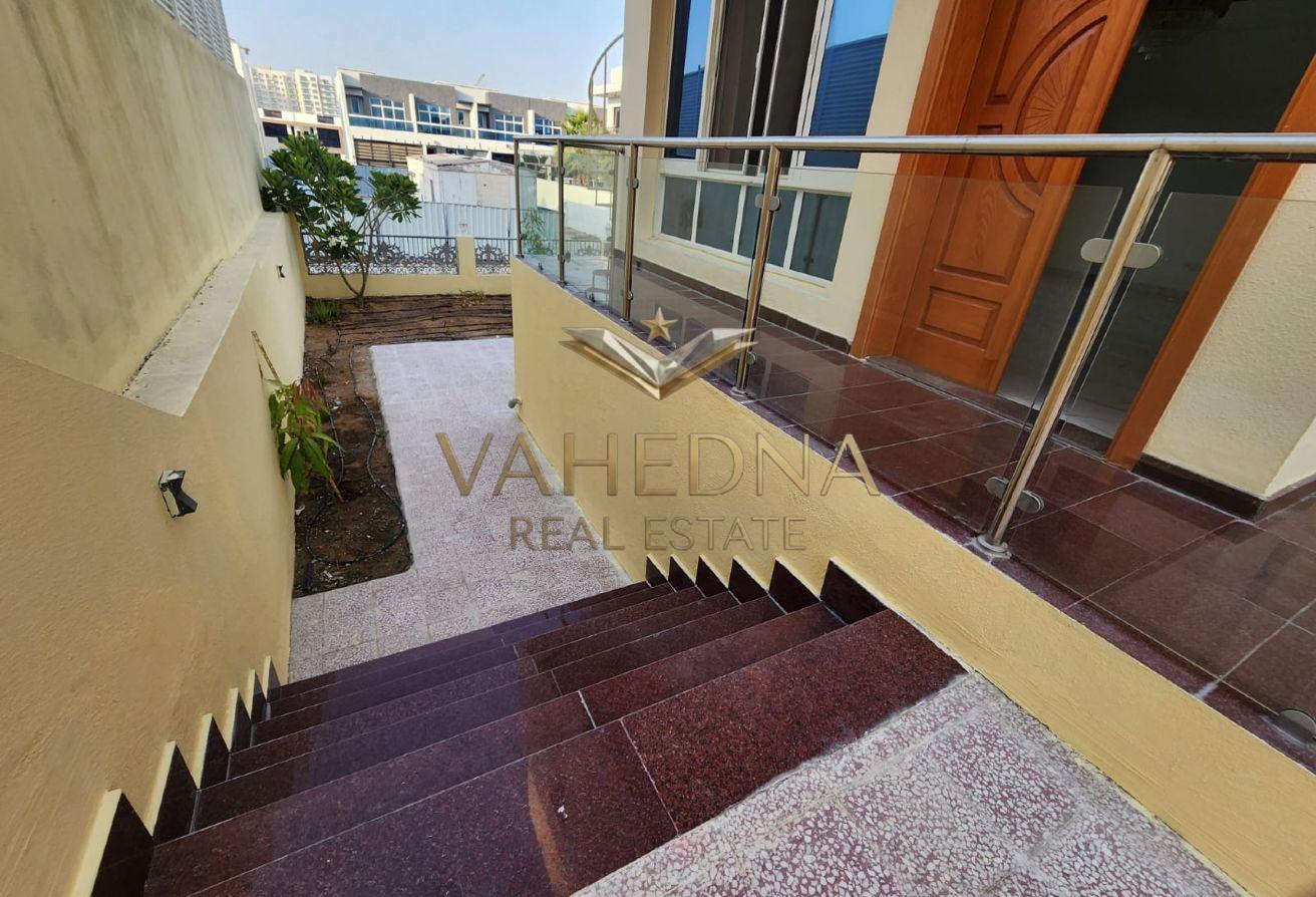 BEST OFFER 6BR+Maid Townhouse | Flexible Payment photo 15