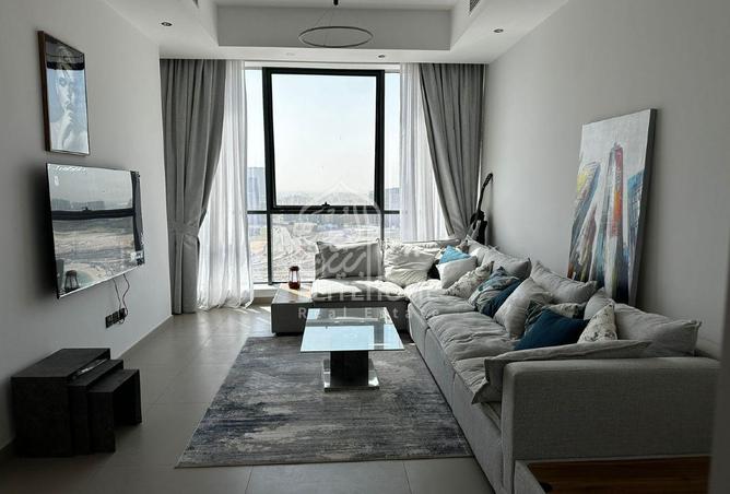 130665592 - Property Image 2