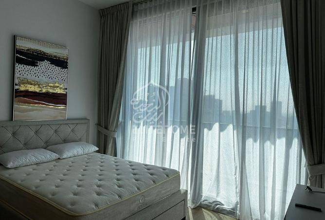 130665592 - Property Image 3