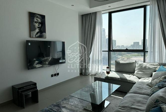 130665592 - Property Main Image