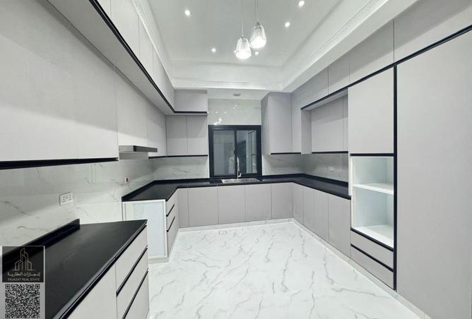 16132724 - Property Image 3