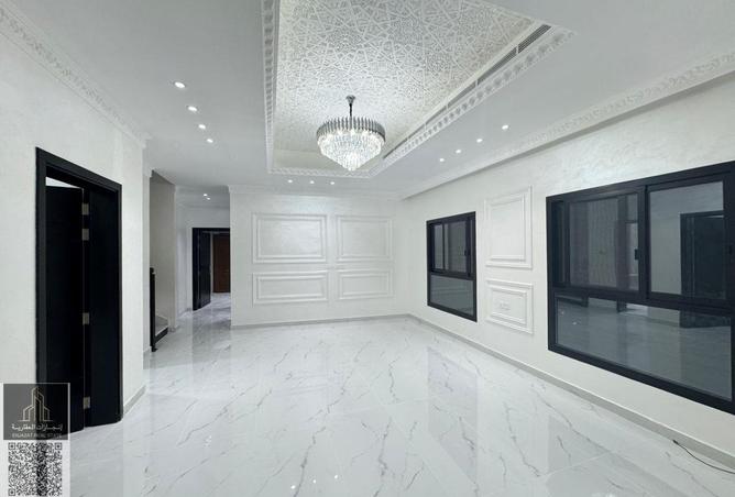 16132724 - Property Image 2