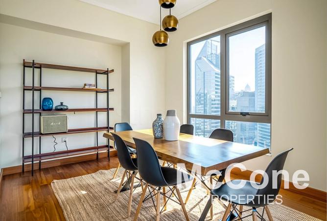 16003182 - Property Image 3