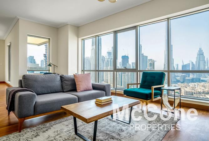 16003182 - Property Main Image