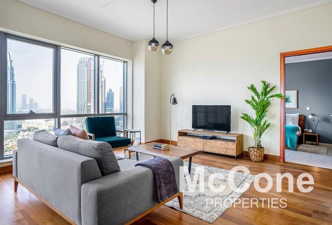 16003182 - Property Image 2