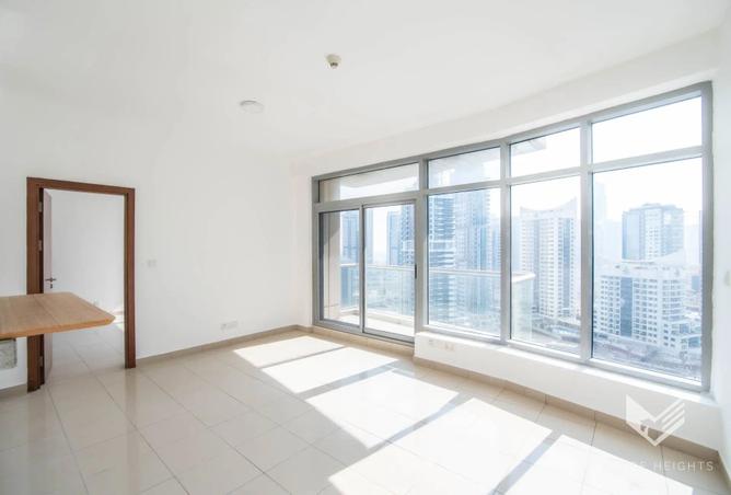 62468610 - Property Image 2