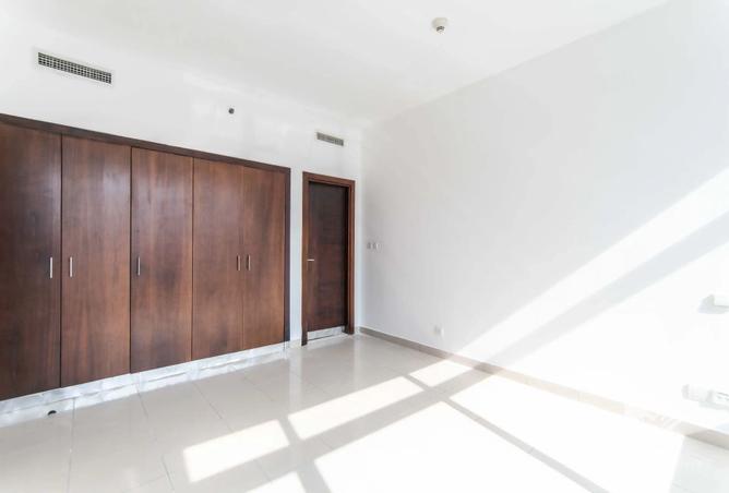 62468610 - Property Image 3