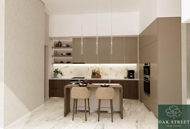 77373473 - Property Image 2