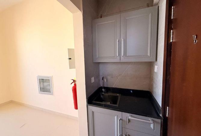 56159150 - صورة العقار 3