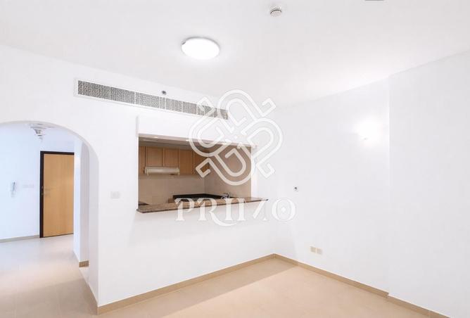 70267583 - Property Image 3