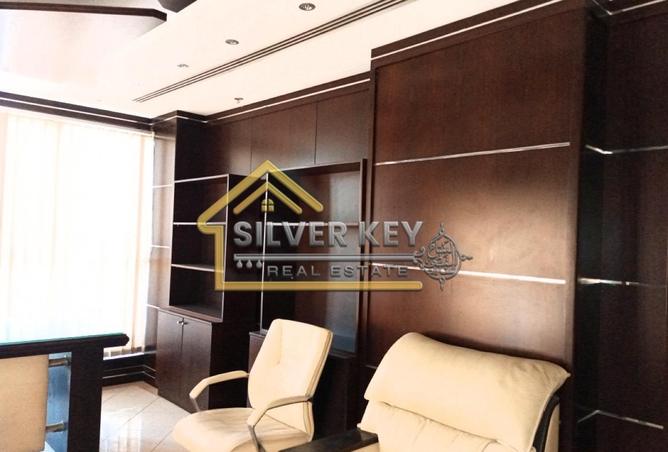 62074832 - Property Image 3