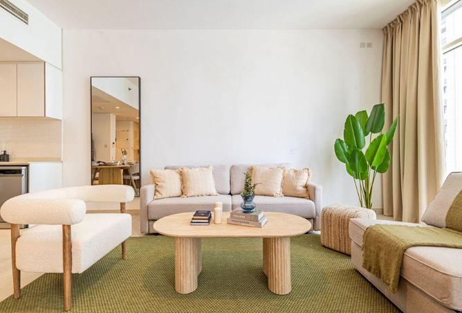 60525608 - Property Image 2