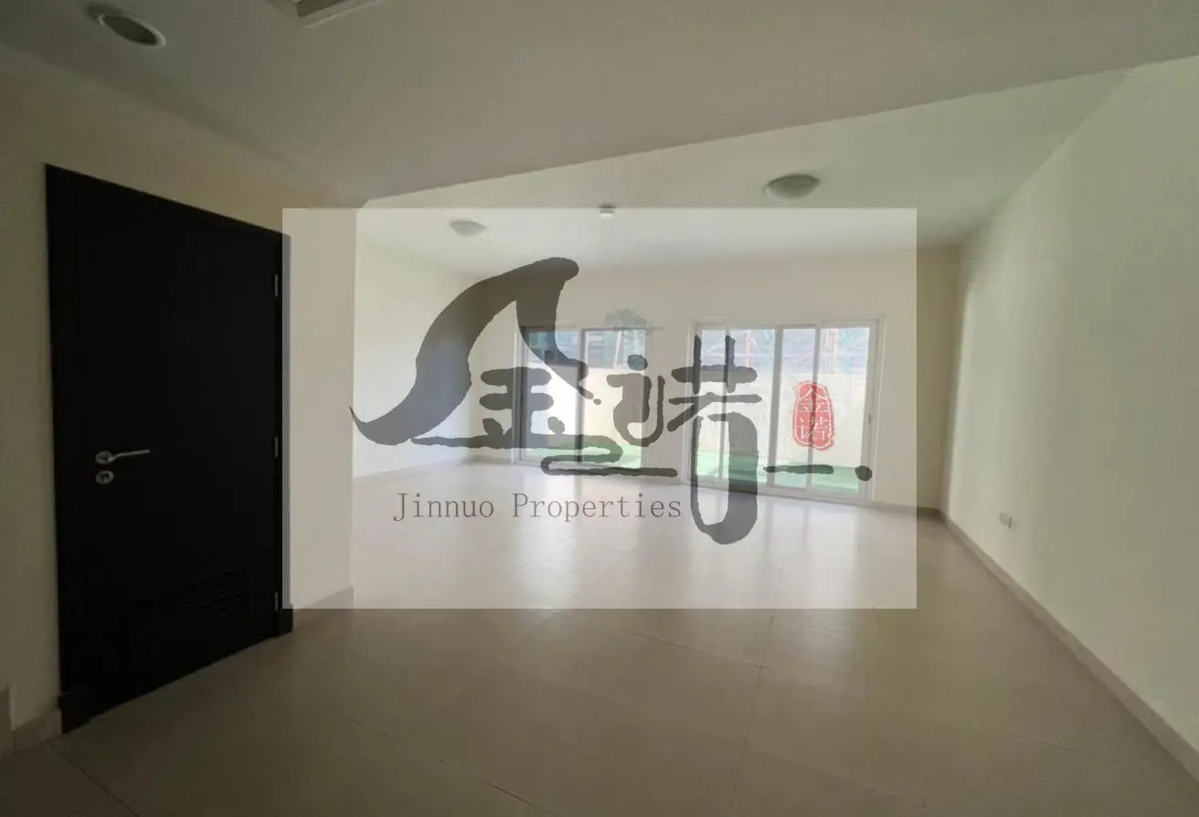 119021228 - Property Main Image