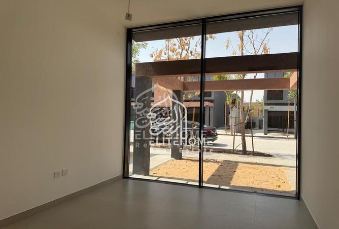 139717513 - Property Image 2
