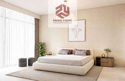 Apartment - 2 - 3 for sale in Parkgreen Residences - Liwan - Dubai Apartment - 2 - 3 for sale in Parkgreen Residences - Liwan - Dubai