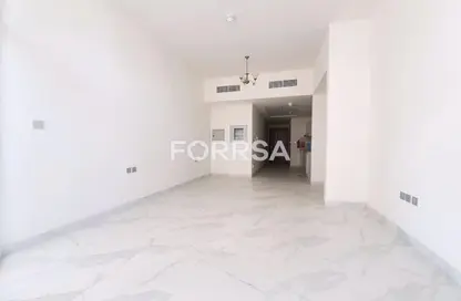 شقة - 1 حمام للايجار في ميلينيوم بن غاطي ريزيدنسز - الخليج التجاري - دبي شقة - 1 حمام للايجار في ميلينيوم بن غاطي ريزيدنسز - الخليج التجاري - دبي