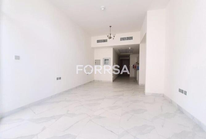 73653220 - الصورة الرئيسية للعقار