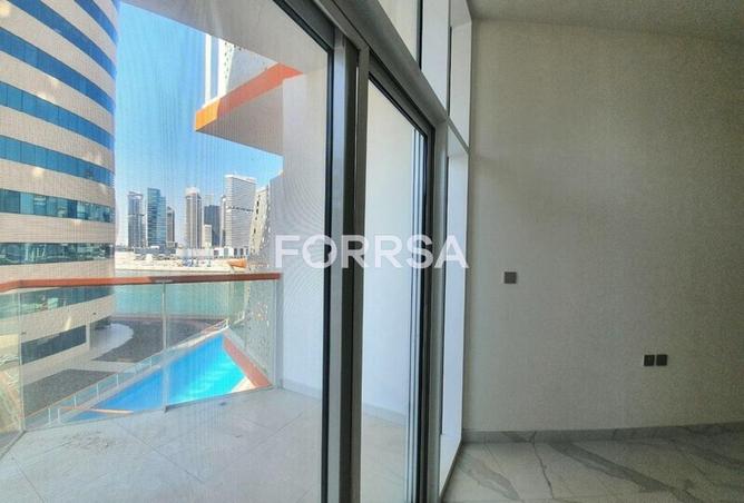 73653220 - صورة العقار 3