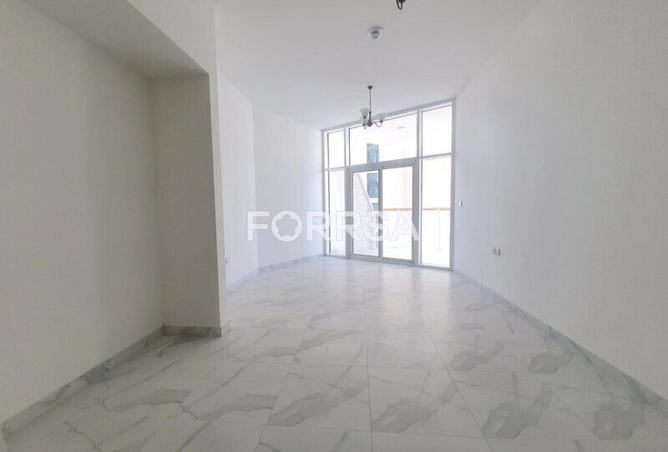 73653220 - صورة العقار 2