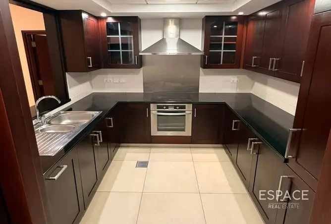 159165897 - Property Image 2