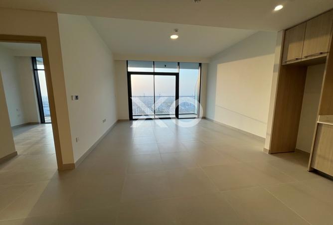 116797088 - Property Image 2