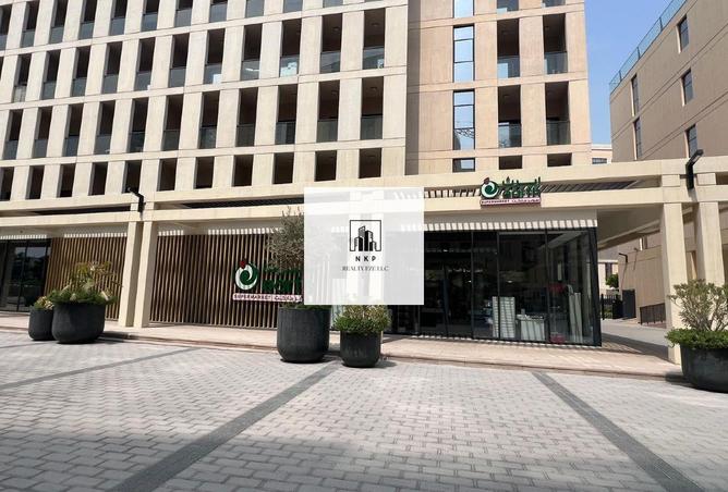 62055890 - Property Image 3