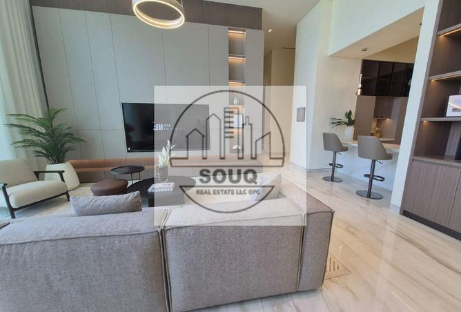 77792962 - صورة العقار 3