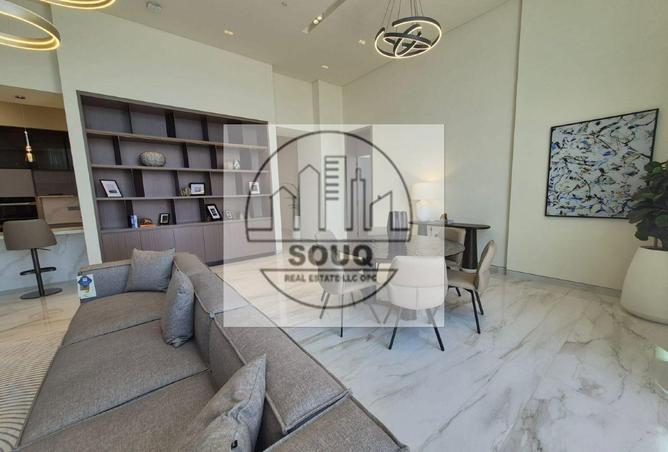 77792962 - صورة العقار 2